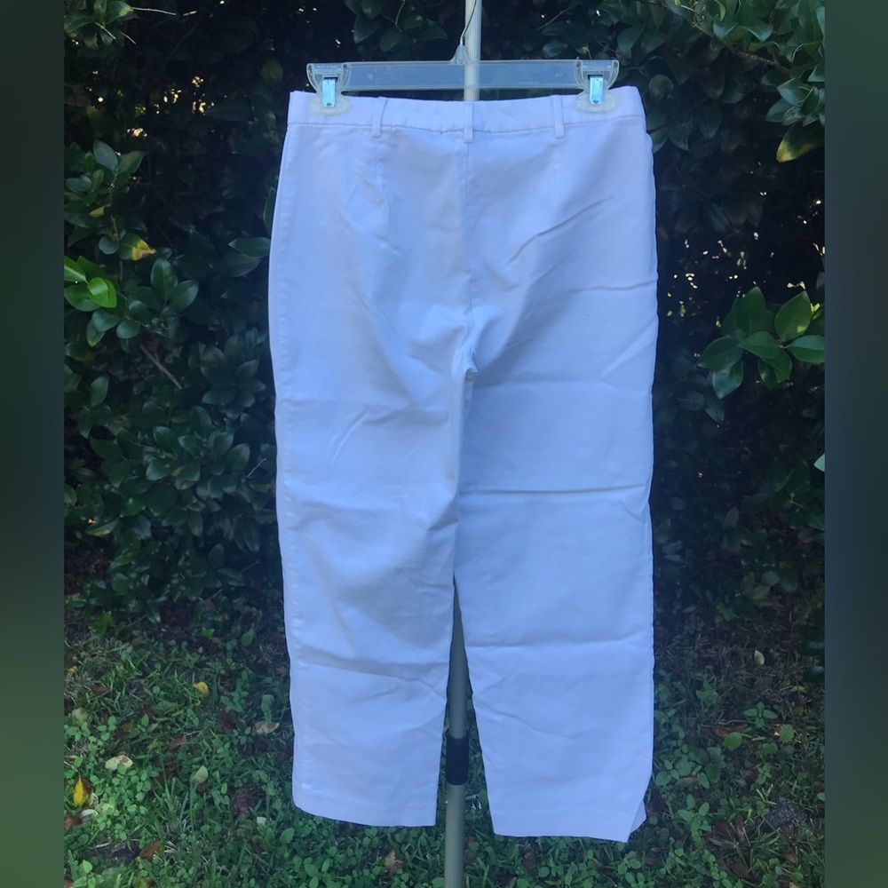 Express stretch women pants - Picture 2 of 3